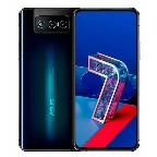 Asus Zenfone 7